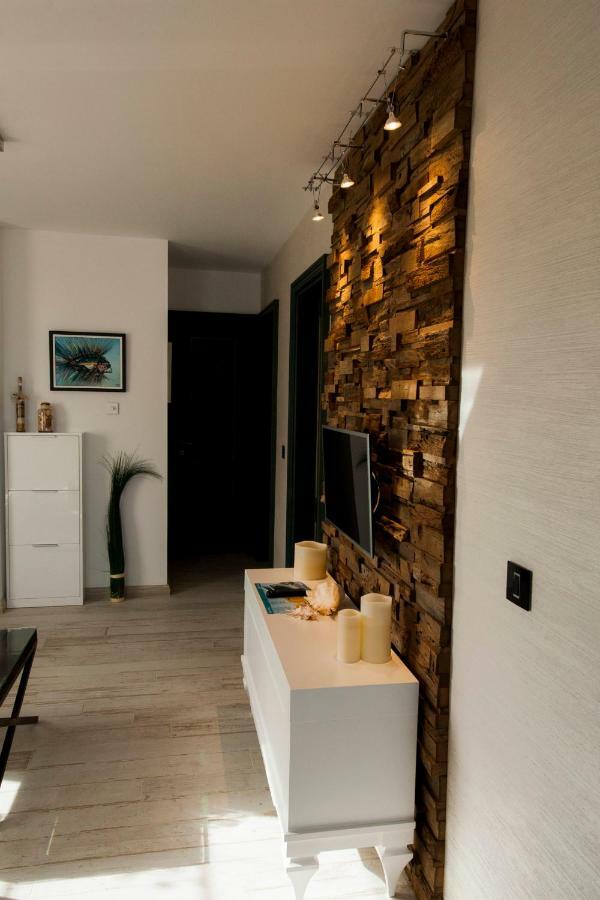 Appartamento Crystal Sea - Bol - Brac Esterno foto